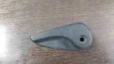 Ручка открывания капота BMW X5 50iX