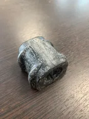 Втулка стабилизатора Hyundai , Kia Porter2