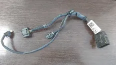Проводка MERCEDES M-Class