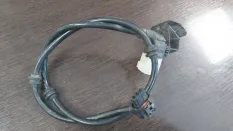 Проводка MERCEDES GL 500 4MATIC