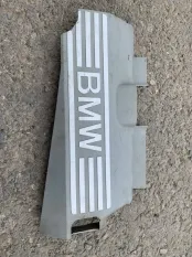 Декоративная крышка двигателя BMW X5