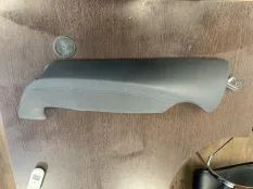 Накладка сиденья AUDI A6