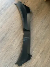 Кожух замка капота AUDI A6