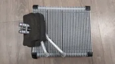 Испаритель кондиционера PORSCHE Cayenne