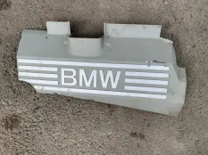 Декоративная крышка двигателя BMW X5