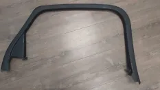 Накладка двери AUDI A6