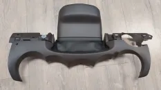 Кожух рулевой колонки PORSCHE Cayenne