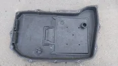 Поддон АКПП BMW X5 3.0d