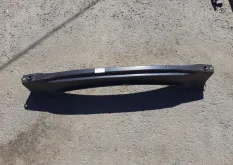 Усилитель бампера PORSCHE Cayenne