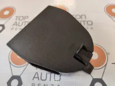 Кронштейн аварийного знака AUDI A6