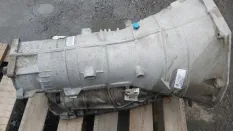АКПП BMW X5 50iX