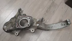 Кулак поворотный BMW X6M