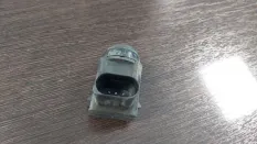 Датчик парковки VOLKSWAGEN Touareg