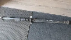 Карданный вал BMW X5 3.0d