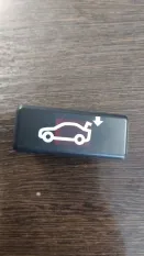 Кнопка закрывания багажника BMW X6M