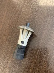 Концевик MERCEDES G 320 4X4