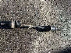 Привод MERCEDES GL 320 CDI