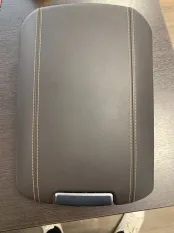 Подлокотник PORSCHE Cayenne