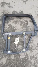 стеклоподъемник VOLKSWAGEN Touareg
