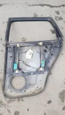 стеклоподъемник VOLKSWAGEN Touareg