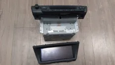 Cic для bmw BMW X6M