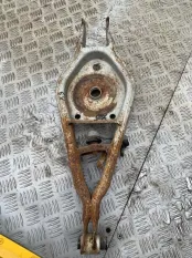 Рычаг BMW X3 2.0d