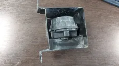 Сирена сигнализации BMW X6M