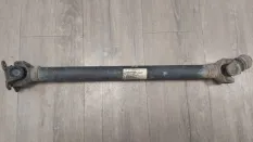 Карданный вал BMW X6M