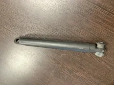 Амортизатор крышки багажника BMW X5