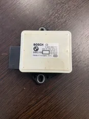 Датчик ускорения BMW 520d