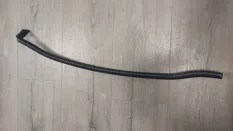 Уплотнитель двери VOLKSWAGEN Touareg