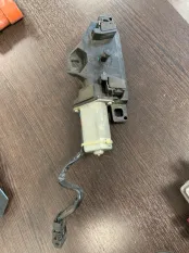 Сервопривод BMW X6M