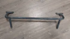 Усилитель бампера BMW X5