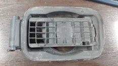 Лючок топливного бака BMW 520d