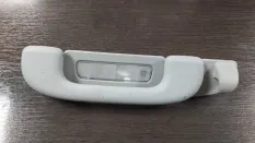 Ручка потолка MERCEDES GL 320 CDI