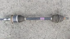 Привод MERCEDES GL 320 CDI