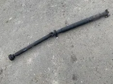 Карданный вал BMW 520d