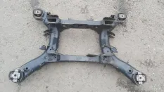 Подрамник MERCEDES GL 320 CDI