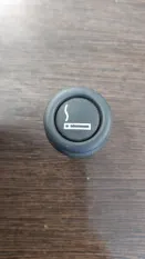 Прикуриватель BMW X5
