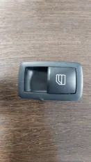 Кнопка стеклоподъемника MERCEDES GL 320 CDI
