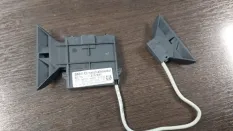 Ультразвуковой модуль BMW X5