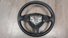 Руль BMW X5