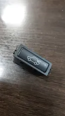 Кнопка открывания багажника BMW X5