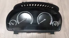 Панель приборов BMW 750LiX