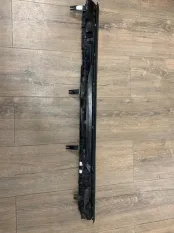 ШТОРКА СОЛНЦЕЗАЩИТНАЯ BMW X5 4.8i