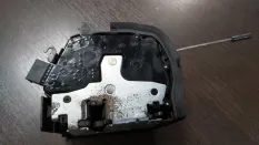 Замок двери BMW X5