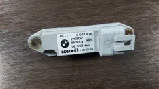 Датчик airbag BMW X5