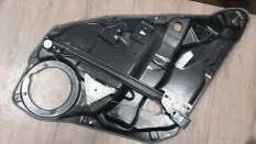 стеклоподъемник MERCEDES GL 320 CDI