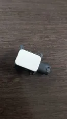 Датчик удара MERCEDES GL 320 CDI