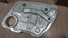 стеклоподъемник MERCEDES GL 320 CDI